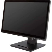Монитор Irbis SmartView ISM27FIDT фото 1